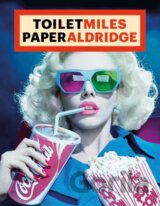 ToiletMiles PaperAldridge