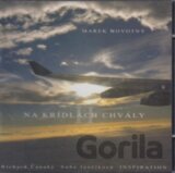 Marek Novotný: Na krídlach chvály II