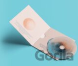 Dáša Žabenská: Dva:tu