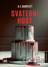 Svatební host