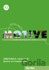 Motive A2