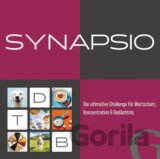 Synapsio Sprachspiel (A1/B2)
