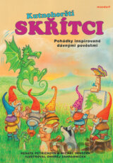 Kutnohorští skřítci