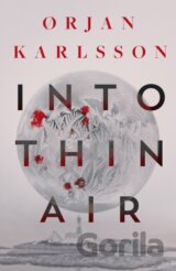 Into Thin Air