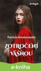 Zotročení vášňou