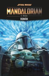 Star Wars: Mandalorian - 3. řada