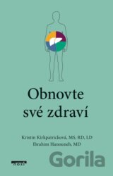 Obnovte své zdraví