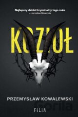 Kozioł