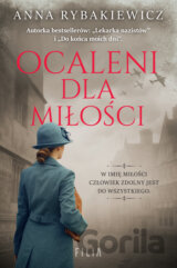 Ocaleni dla miłości