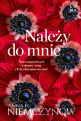 Należy do mnie
