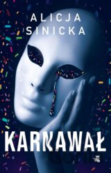 Karnawał