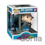 Funko POP Deluxe: Singin´ In The Rain - Don Lockwood #1871