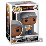 Funko POP Movies: Shawshank Redemption - Ellis "Red" Boyd Redding #1736