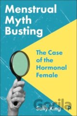 Menstrual Myth Busting
