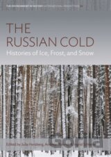The Russian Cold