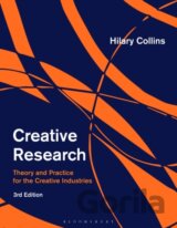 Creative Research