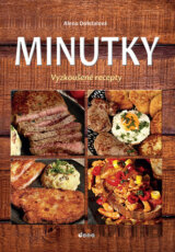 Minutky