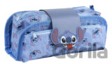Peračník na tužky Disney - Lilo & Stitch: Jazyk