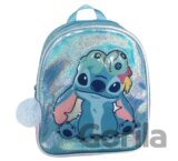 Detský batoh Disney - Lilo & Stitch: Stitch a kamarát