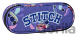 Peračník na tužky Disney - Lilo & Stitch: Stitch
