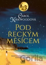 Pod řeckým měsícem