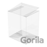 Plastový box pre figúrku Funko Pop! Big Size