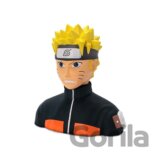 Pokladnička Naruto Shippuden