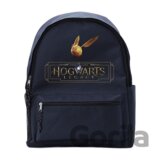 Batoh Harry Potter: Hogwarts Legacy