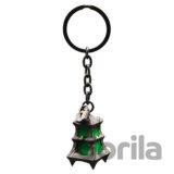 Kľúčenka League of Legends - Thresh s Lantern