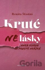 Kruté nelásky