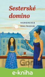 Sesterské domino
