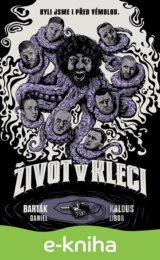Život v kleci