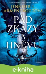Pád zkázy a hněvu