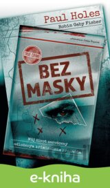 Bez masky
