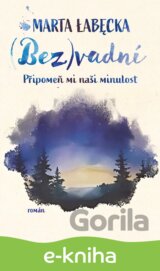 (Bez)vadní 2 – Připomeň mi naši minulost