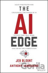 The AI Edge