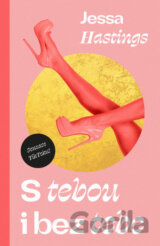 S tebou i bez tebe