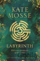 Labryrinth