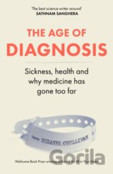 The Age of Diagnosis