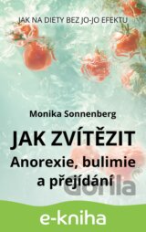 Jak zvítězit