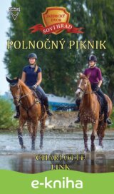Polnočný piknik