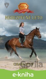Nebezpečné leto