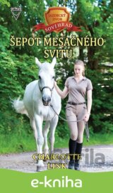 Šepot mesačného svitu