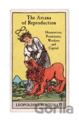 The Arcana of Reproduction