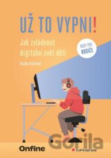 Už to vypni!