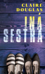 Iná sestra