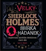 Velký Sherlock Holmes