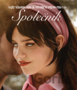 Společník - steelbook Ultra HD Blu-ray