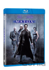 Matrix