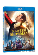 Největší showman